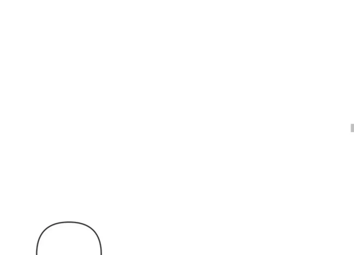 Chapter 12, page 68