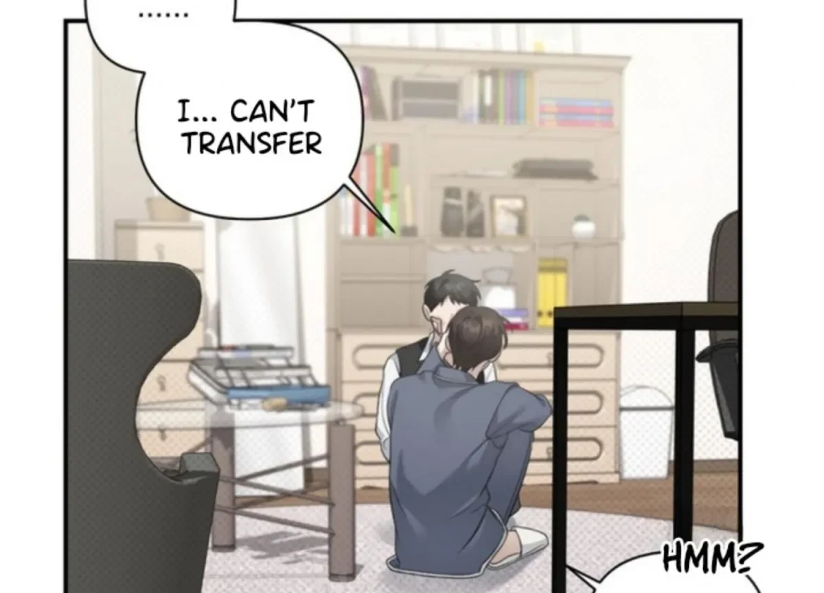 Chapter 12, page 69