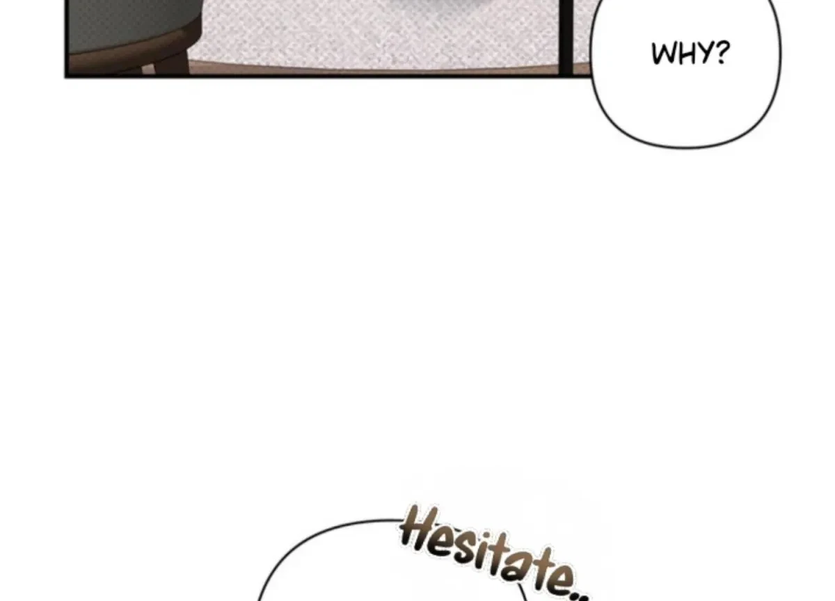 Chapter 12, page 70