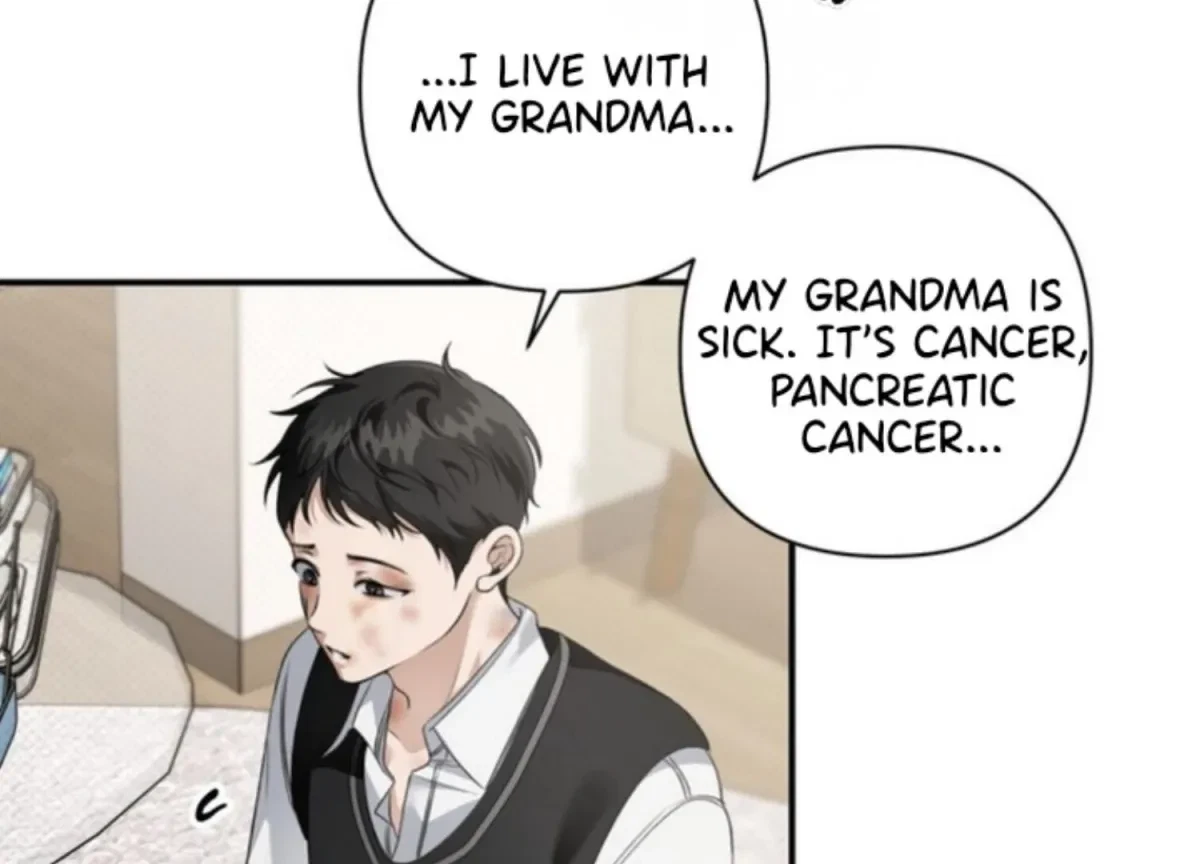 Chapter 12, page 71