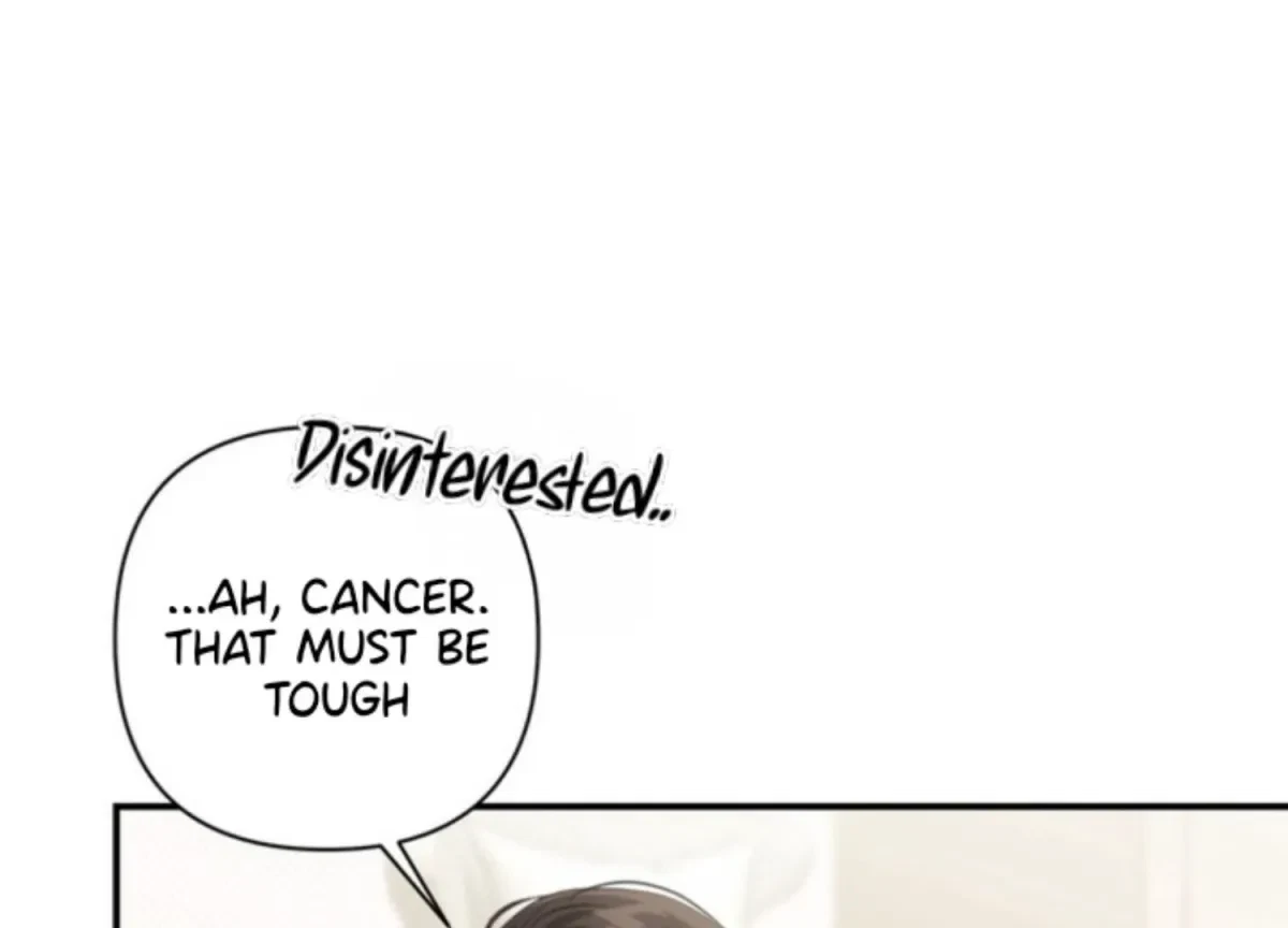 Chapter 12, page 73