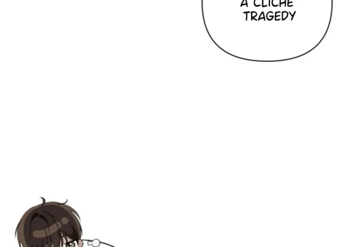 Chapter 12, page 75