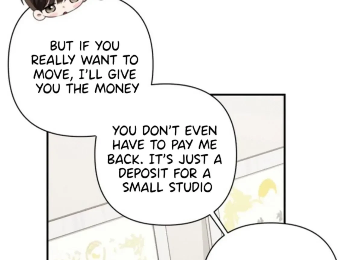 Chapter 12, page 76