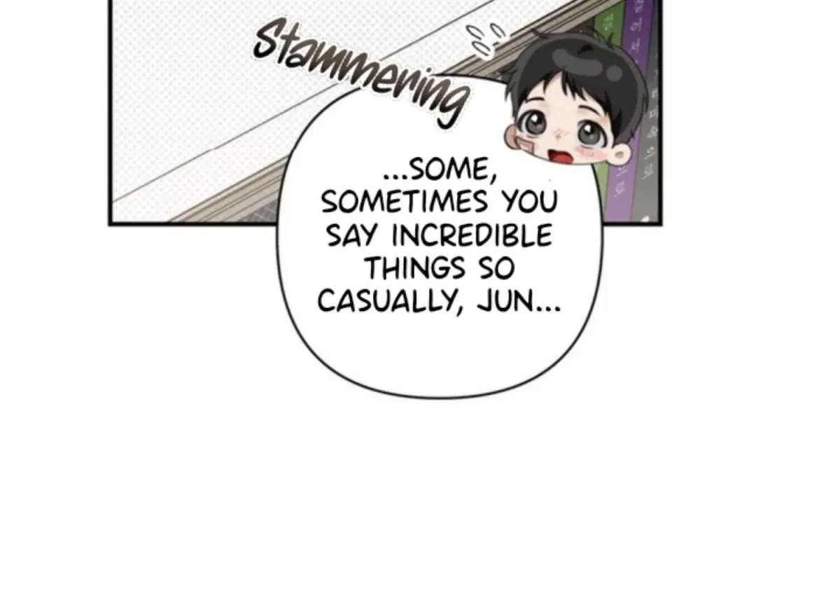 Chapter 12, page 78