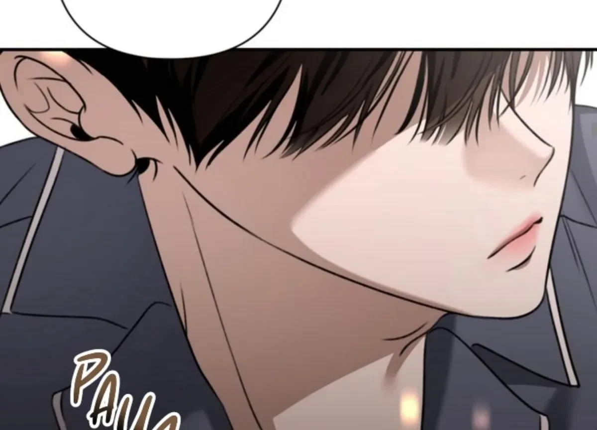Chapter 12, page 80
