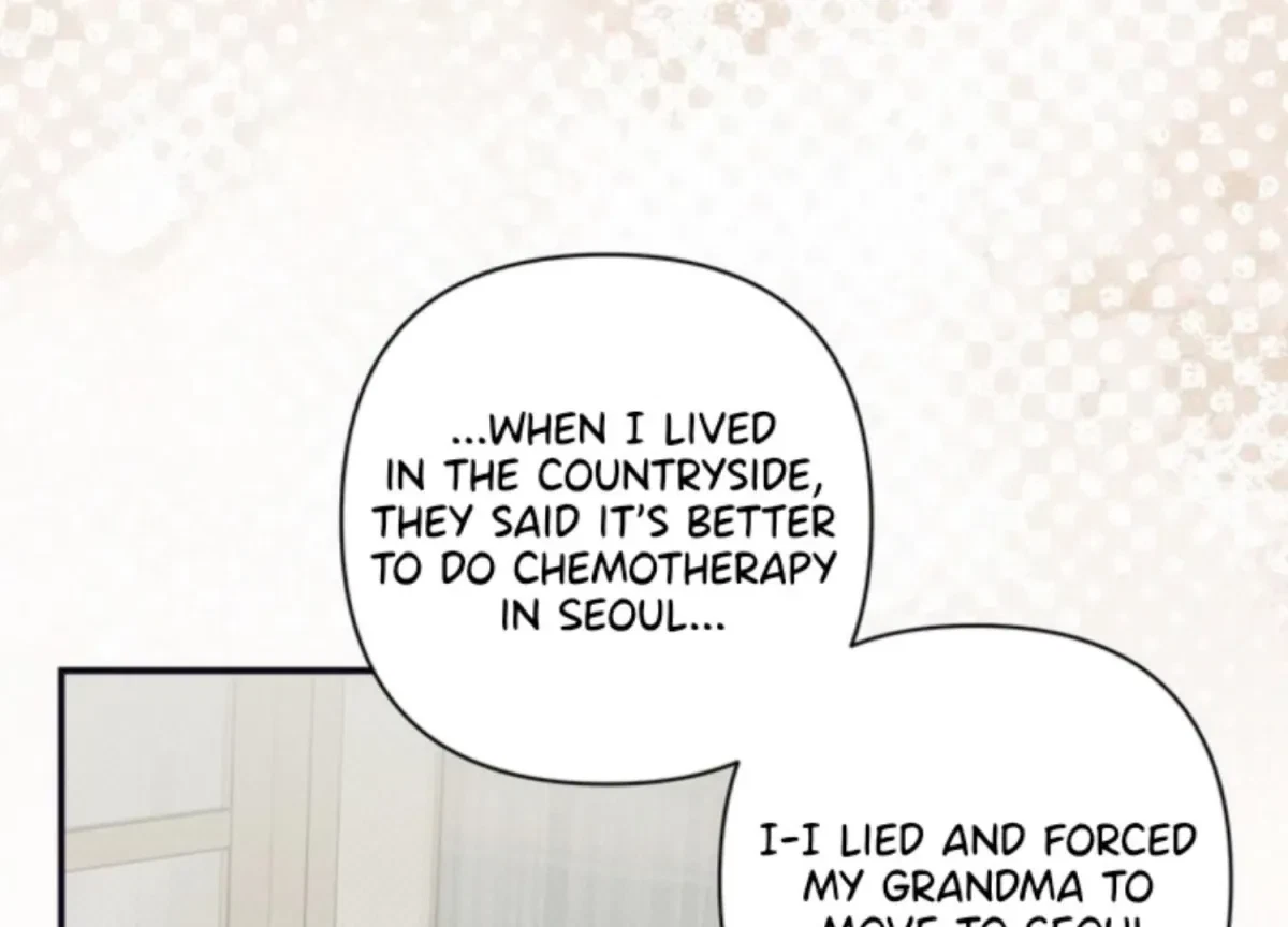 Chapter 12, page 82