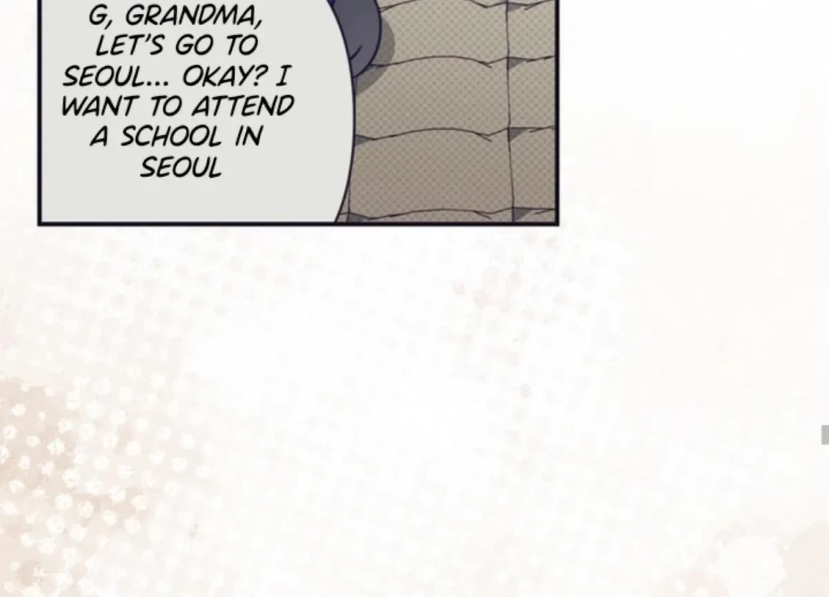 Chapter 12, page 84