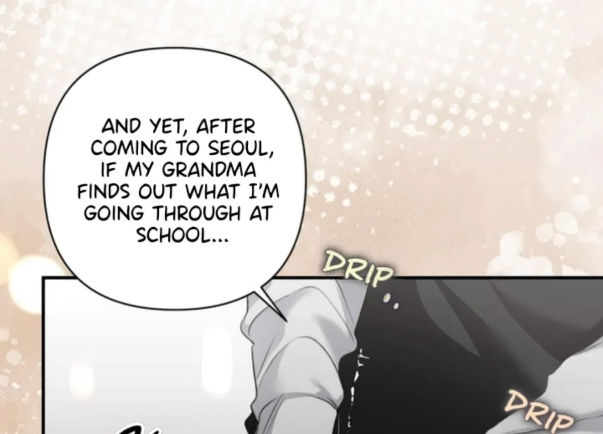 Chapter 12, page 85