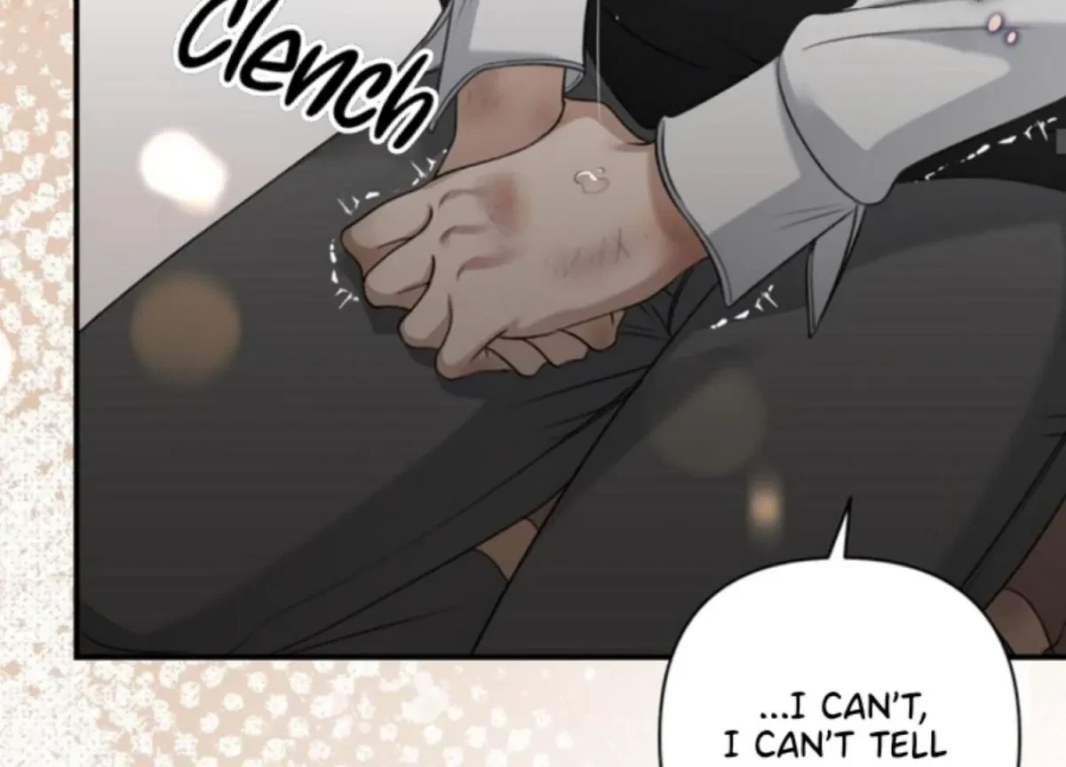 Chapter 12, page 86