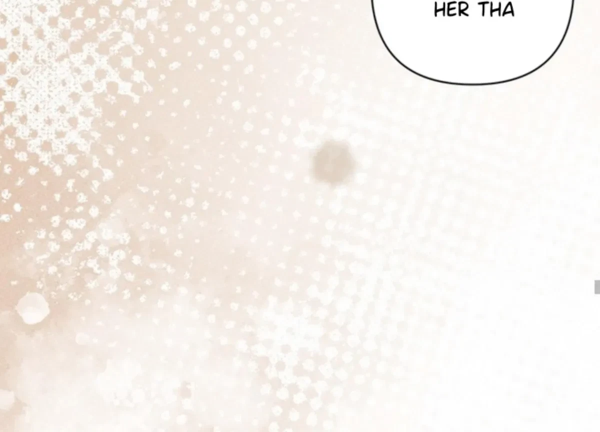 Chapter 12, page 87
