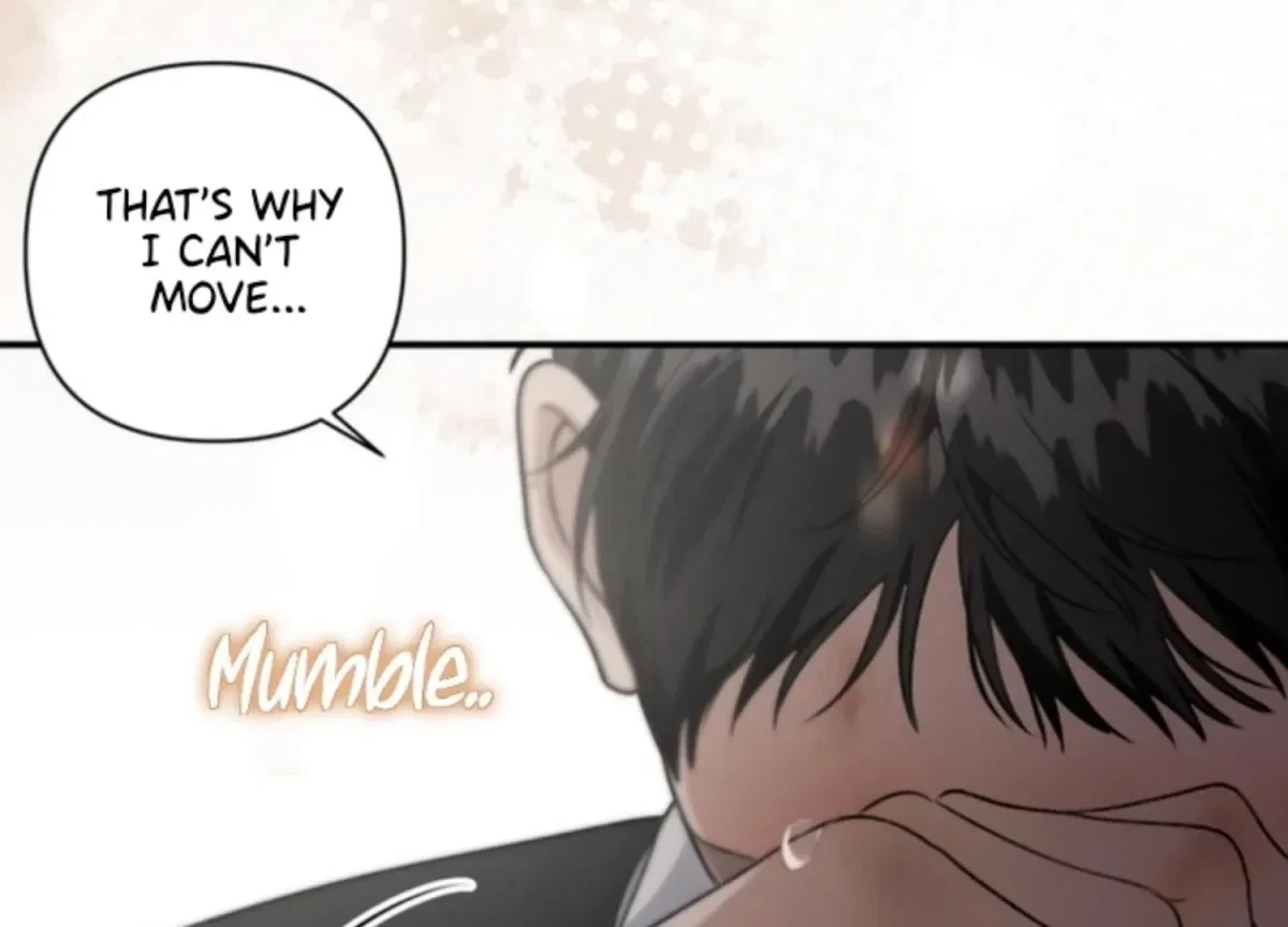 Chapter 12, page 88