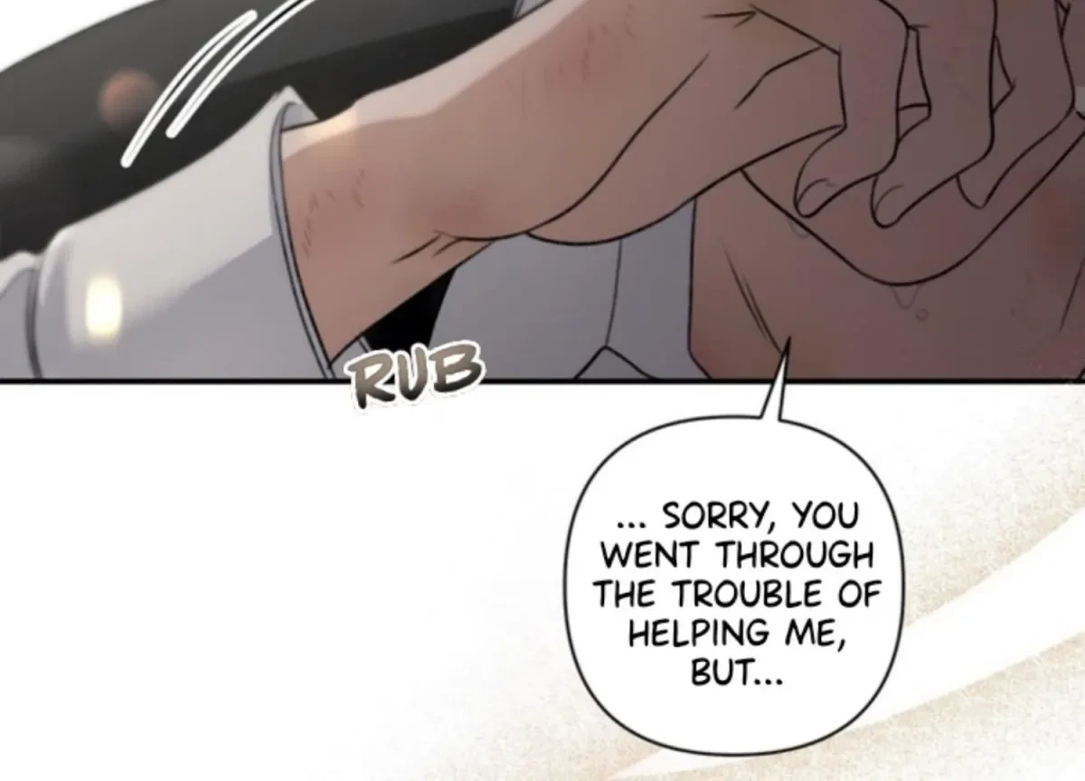 Chapter 12, page 89