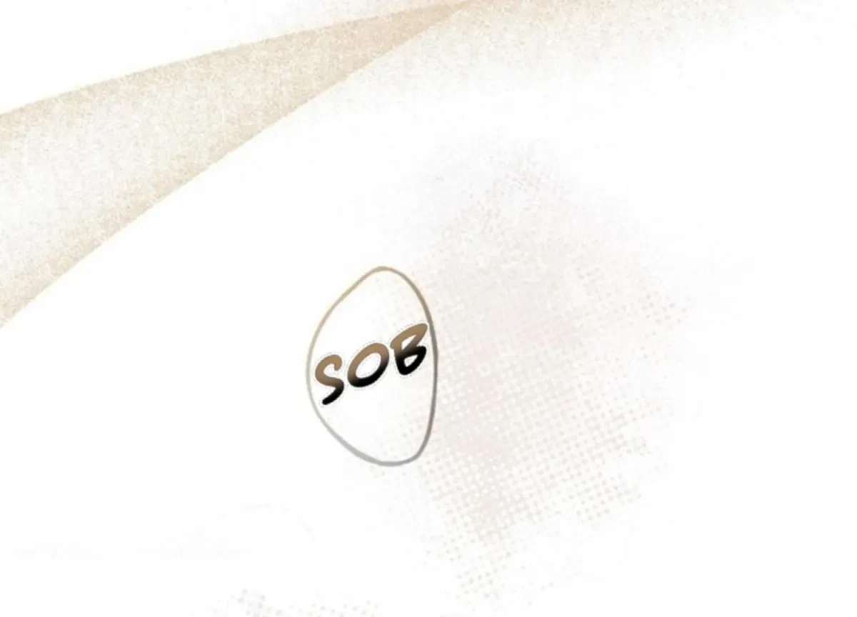 Chapter 12, page 90