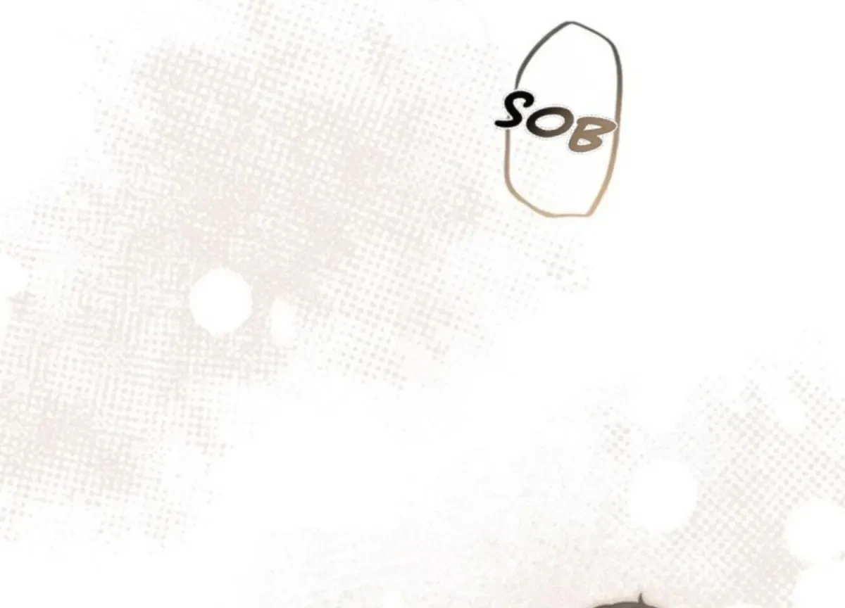 Chapter 12, page 91