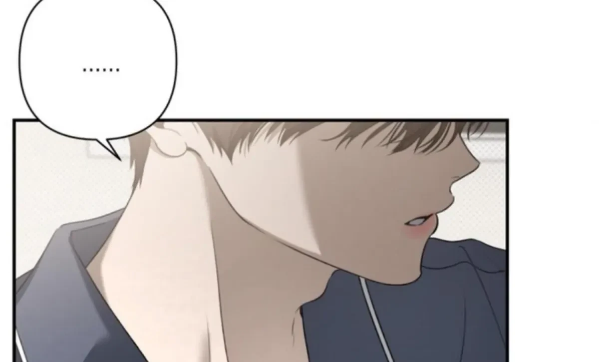 Chapter 12, page 94