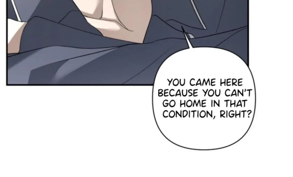 Chapter 12, page 95