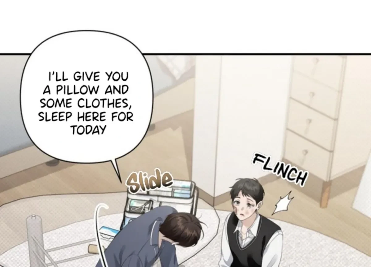 Chapter 12, page 96
