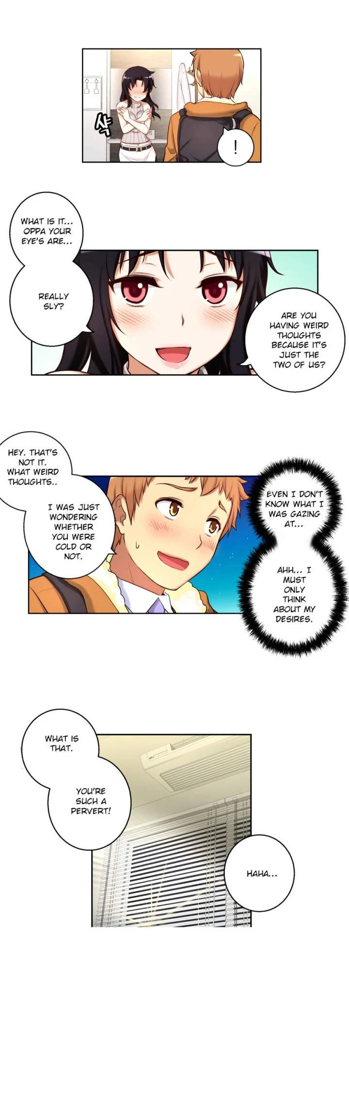 Chapter 26, page 11
