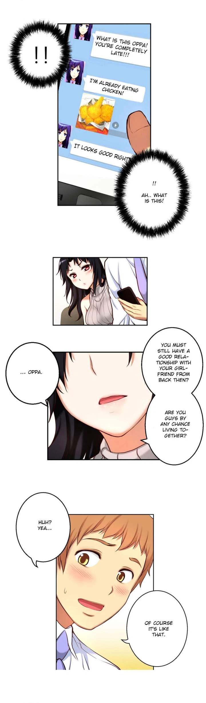 Chapter 26, page 13