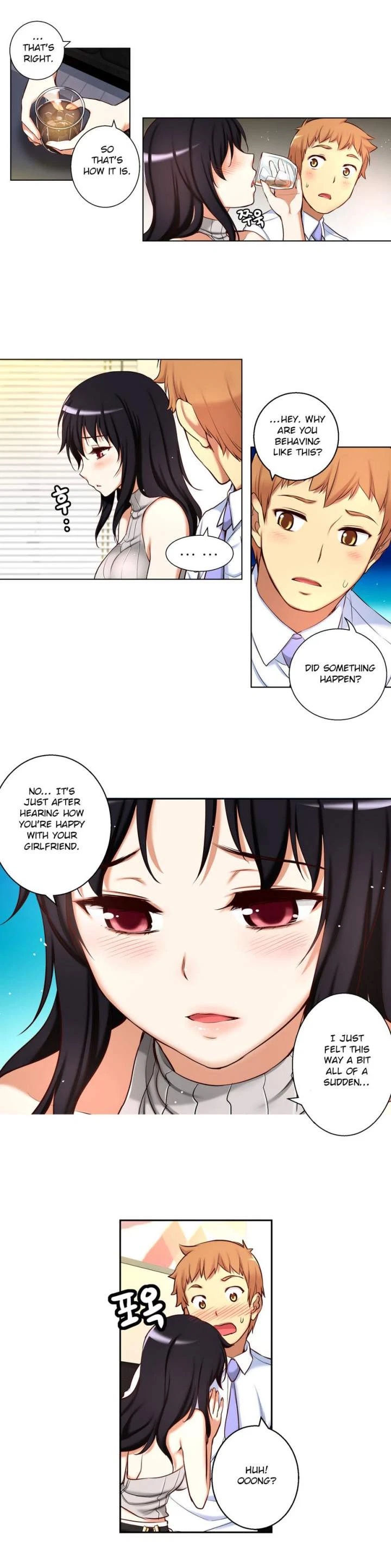 Chapter 26, page 14