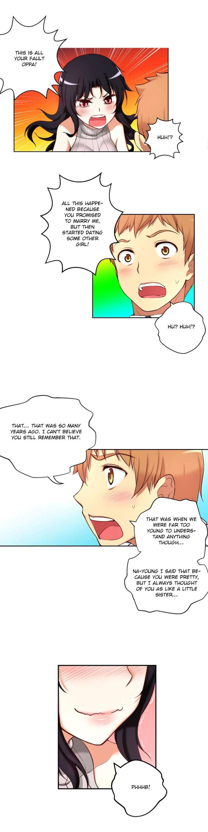 Chapter 26, page 17