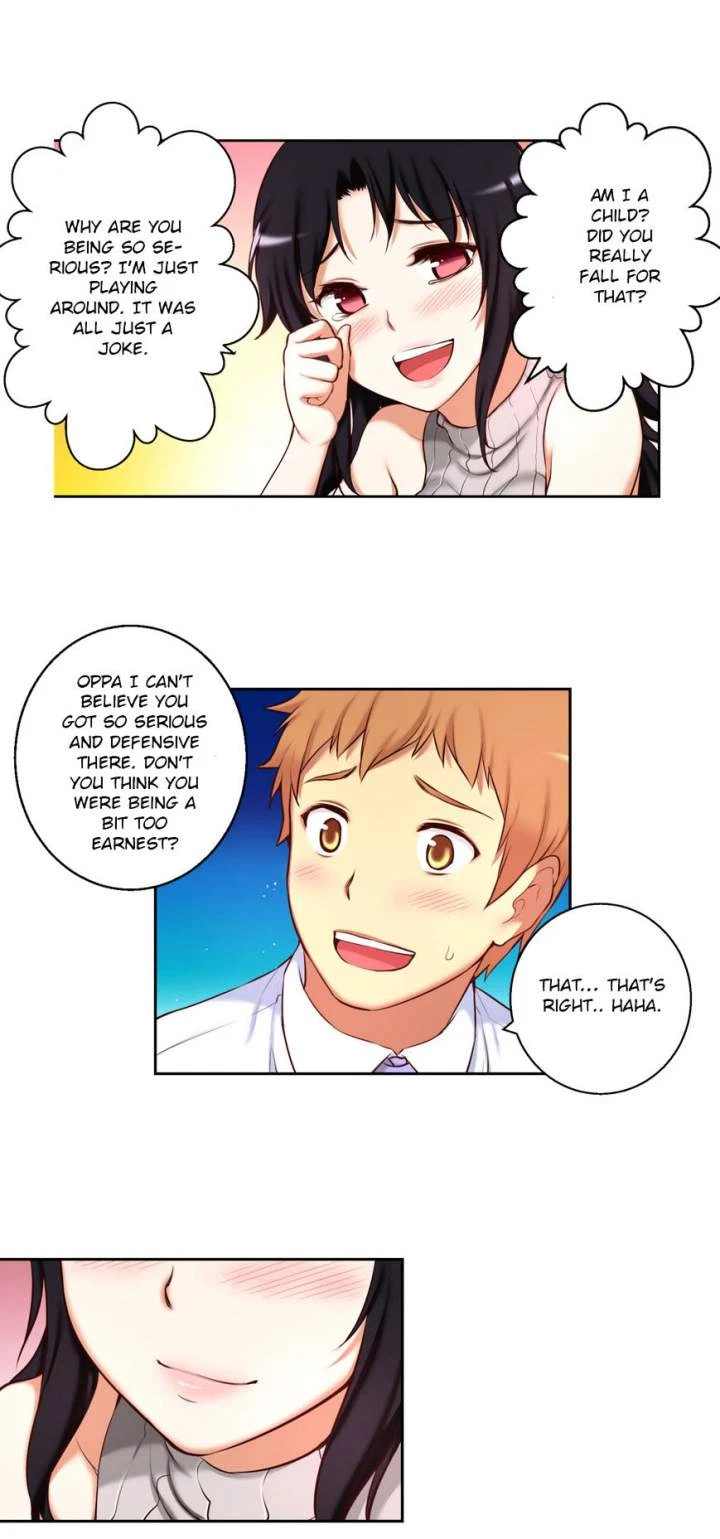 Chapter 26, page 19