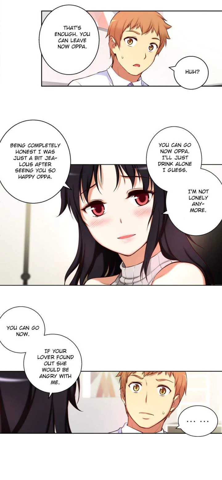 Chapter 26, page 20