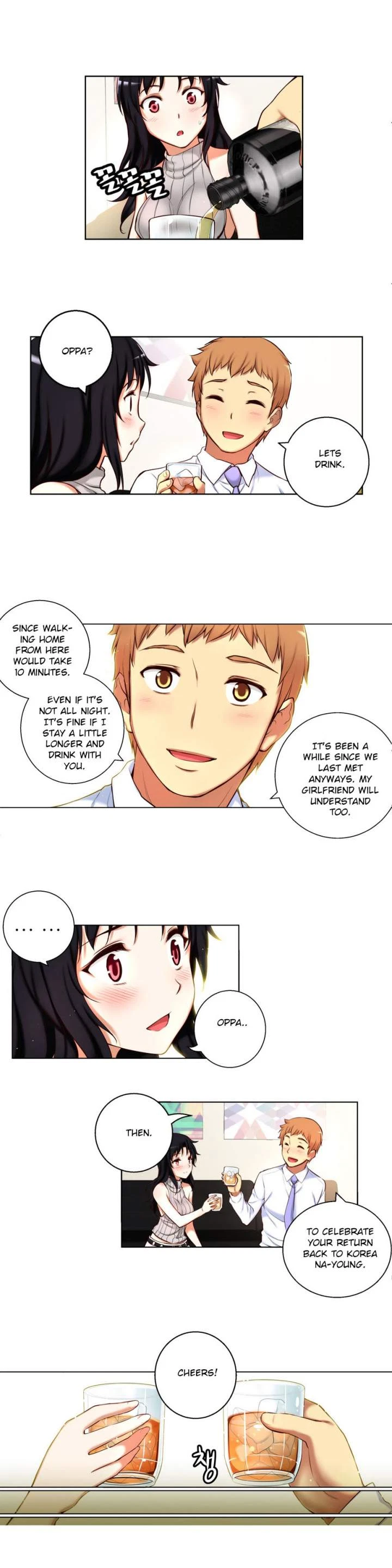 Chapter 26, page 21