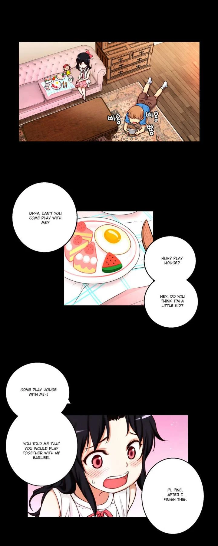 Chapter 26, page 5