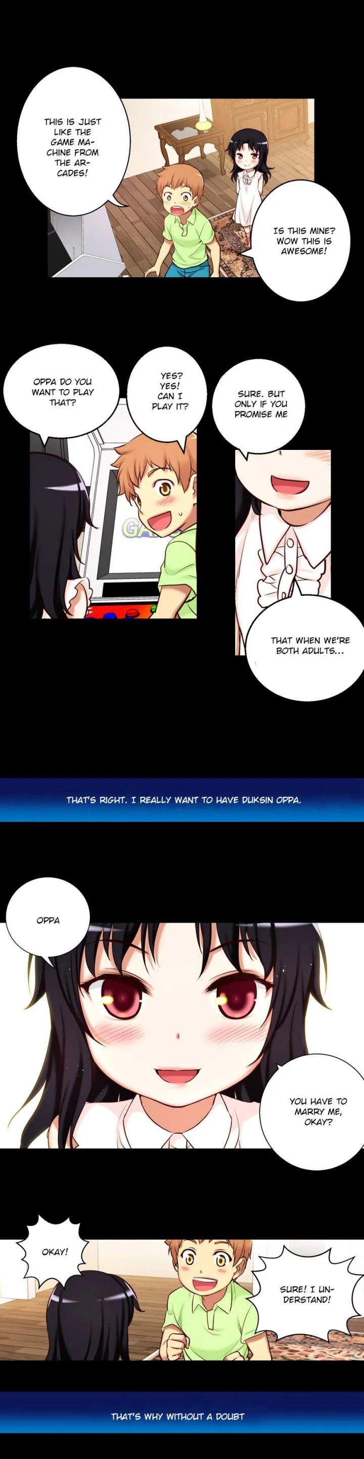 Chapter 26, page 7