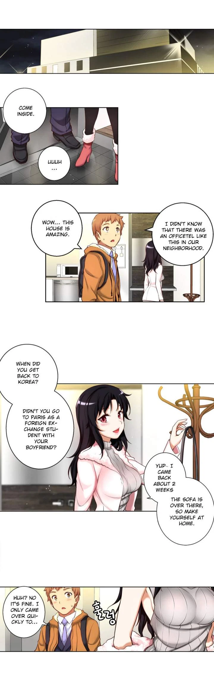 Chapter 26, page 9