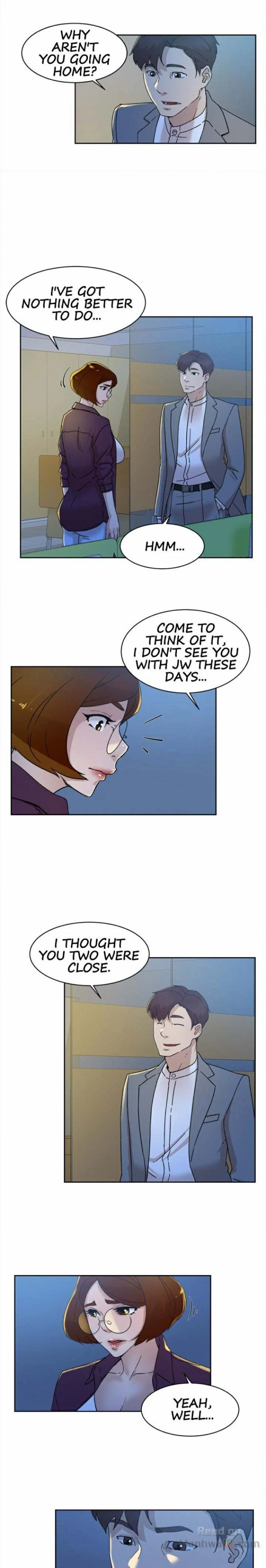 Chapter 77, page 10