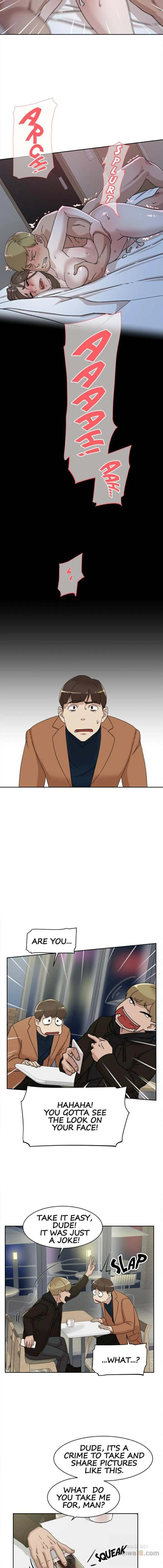 Chapter 77, page 5