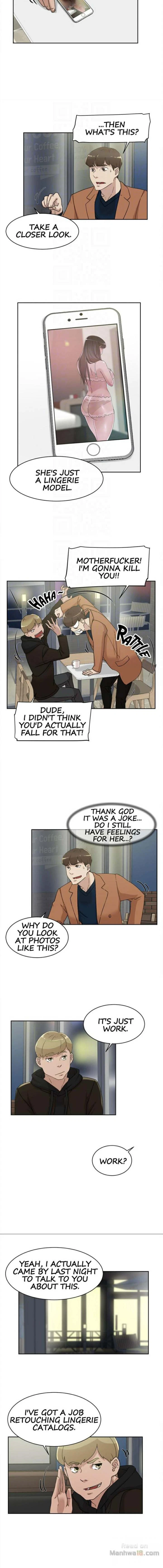 Chapter 77, page 6