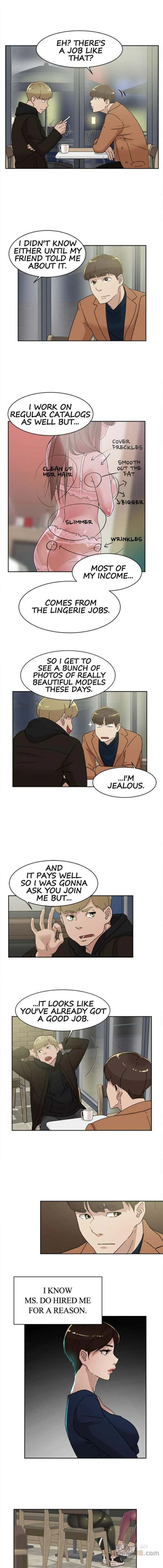 Chapter 77, page 7