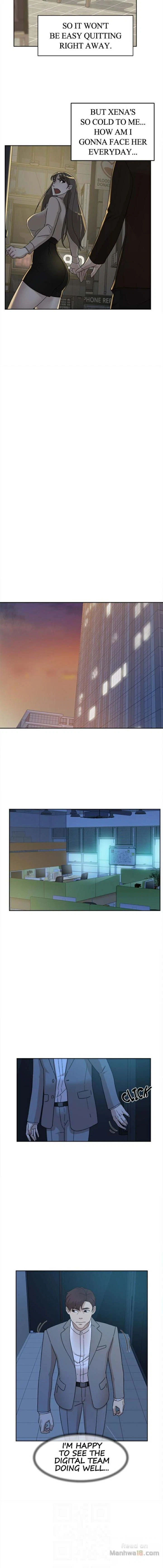Chapter 77, page 8