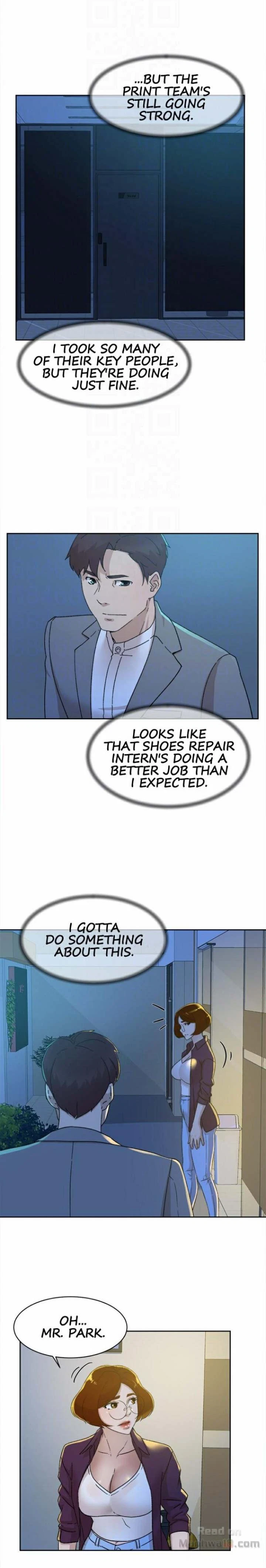 Chapter 77, page 9