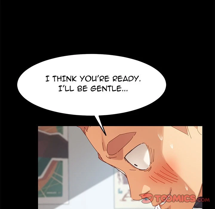 Chapter 9, page 100