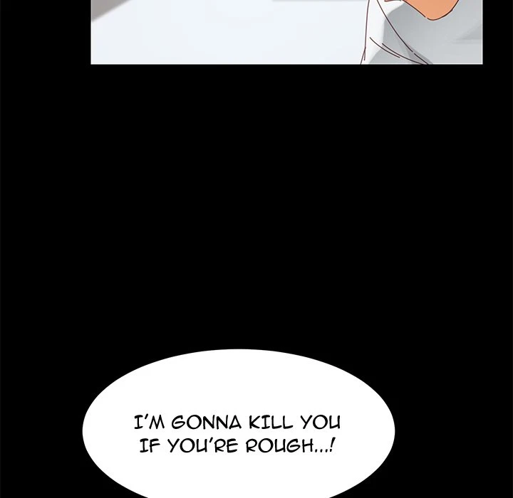 Chapter 9, page 101