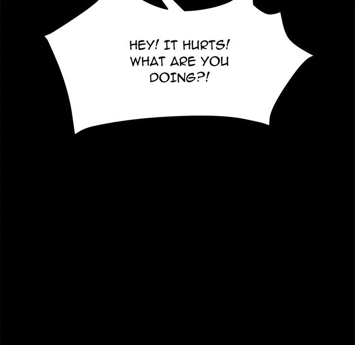 Chapter 9, page 107