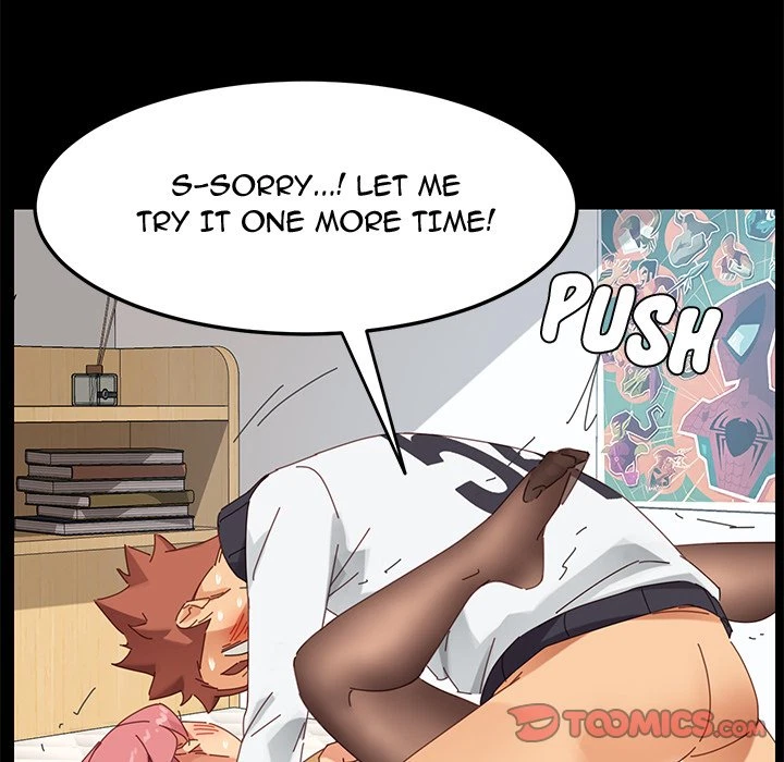 Chapter 9, page 108