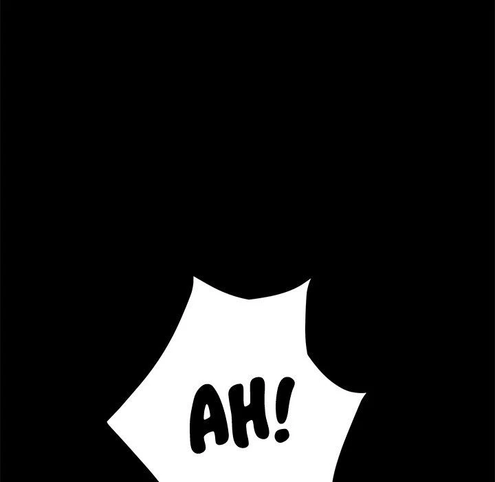 Chapter 9, page 129