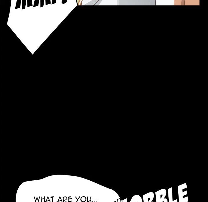 Chapter 9, page 13