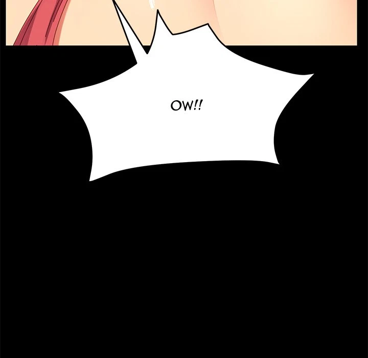 Chapter 9, page 131