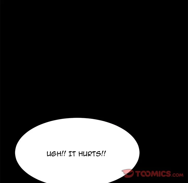Chapter 9, page 132