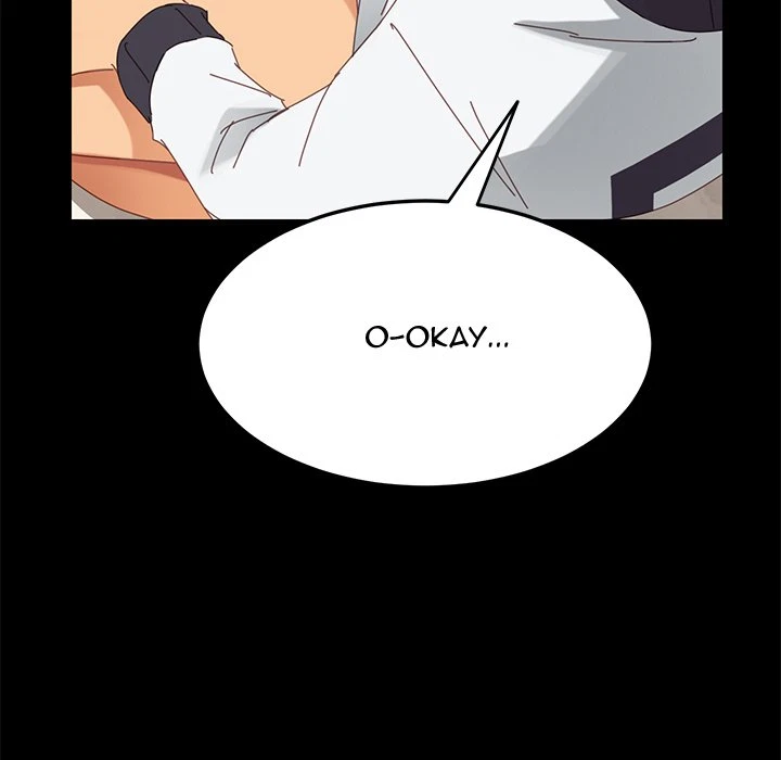 Chapter 9, page 136