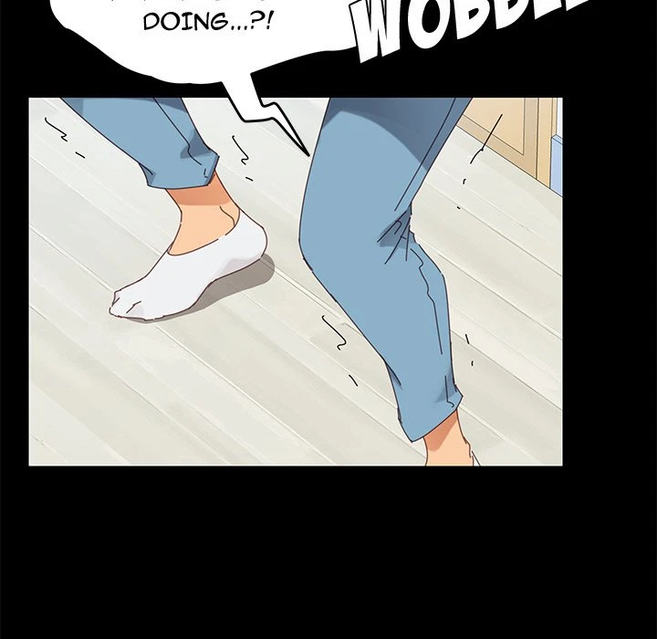 Chapter 9, page 14