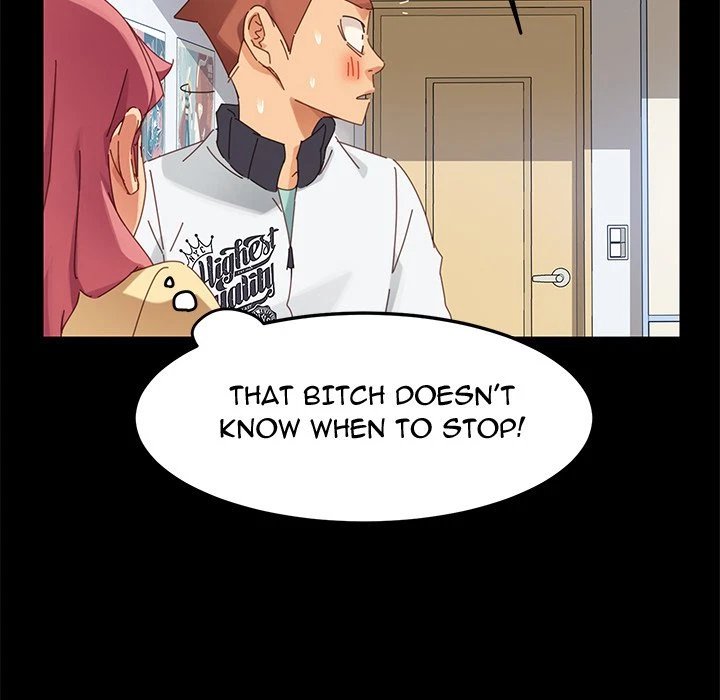 Chapter 9, page 141