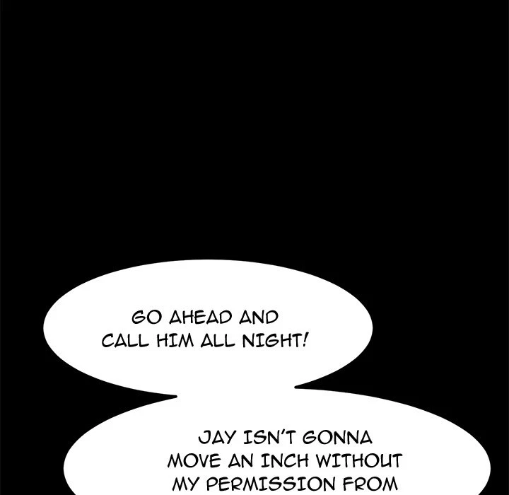 Chapter 9, page 142