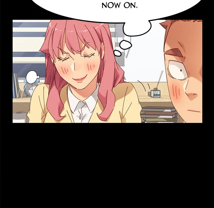 Chapter 9, page 143